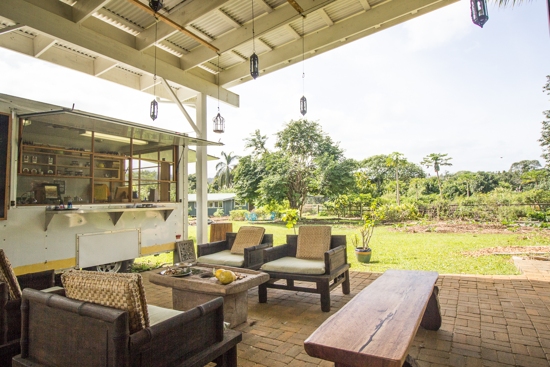Kauai Farmacy