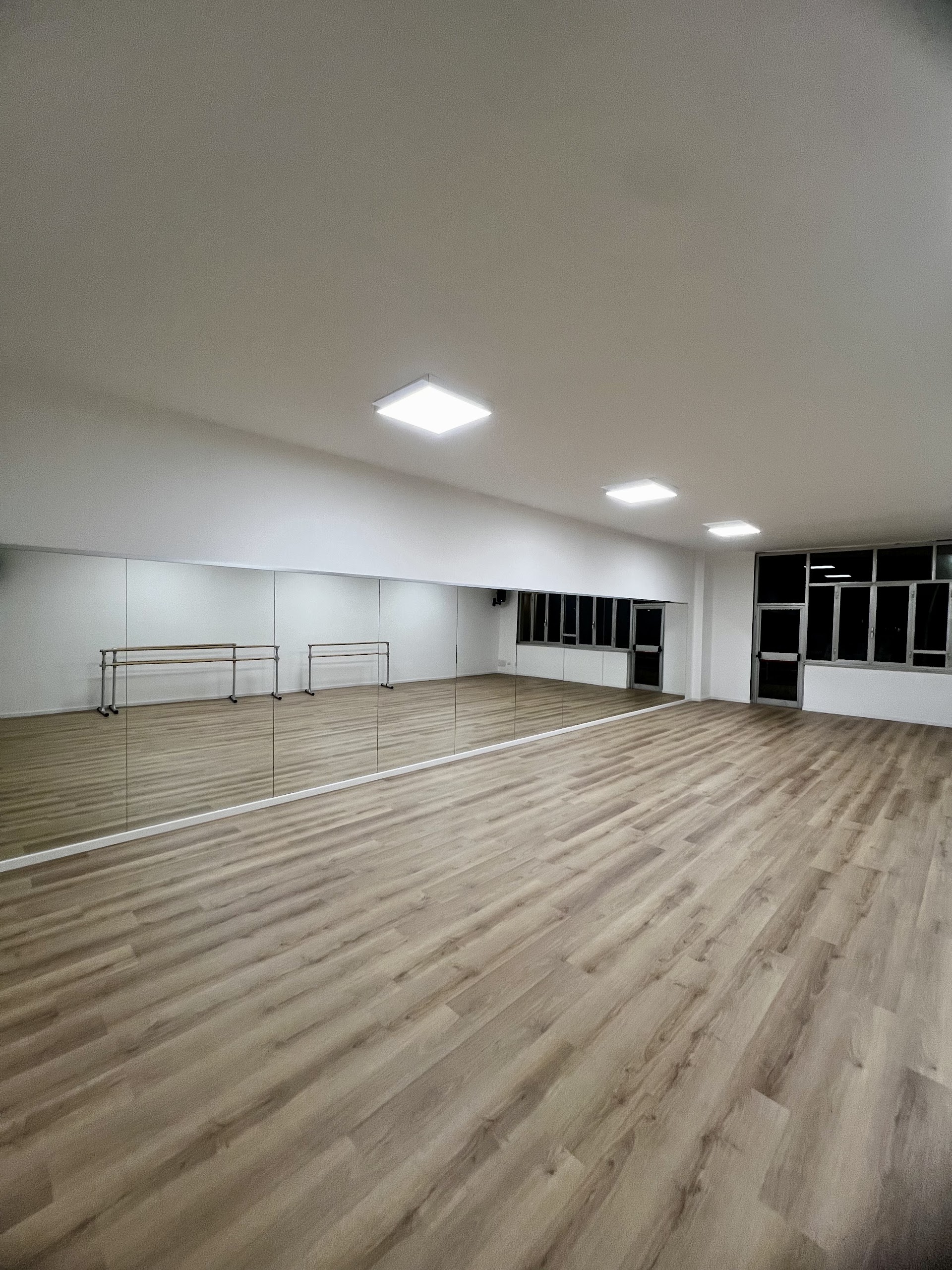 Compagnia Danza Estemporada