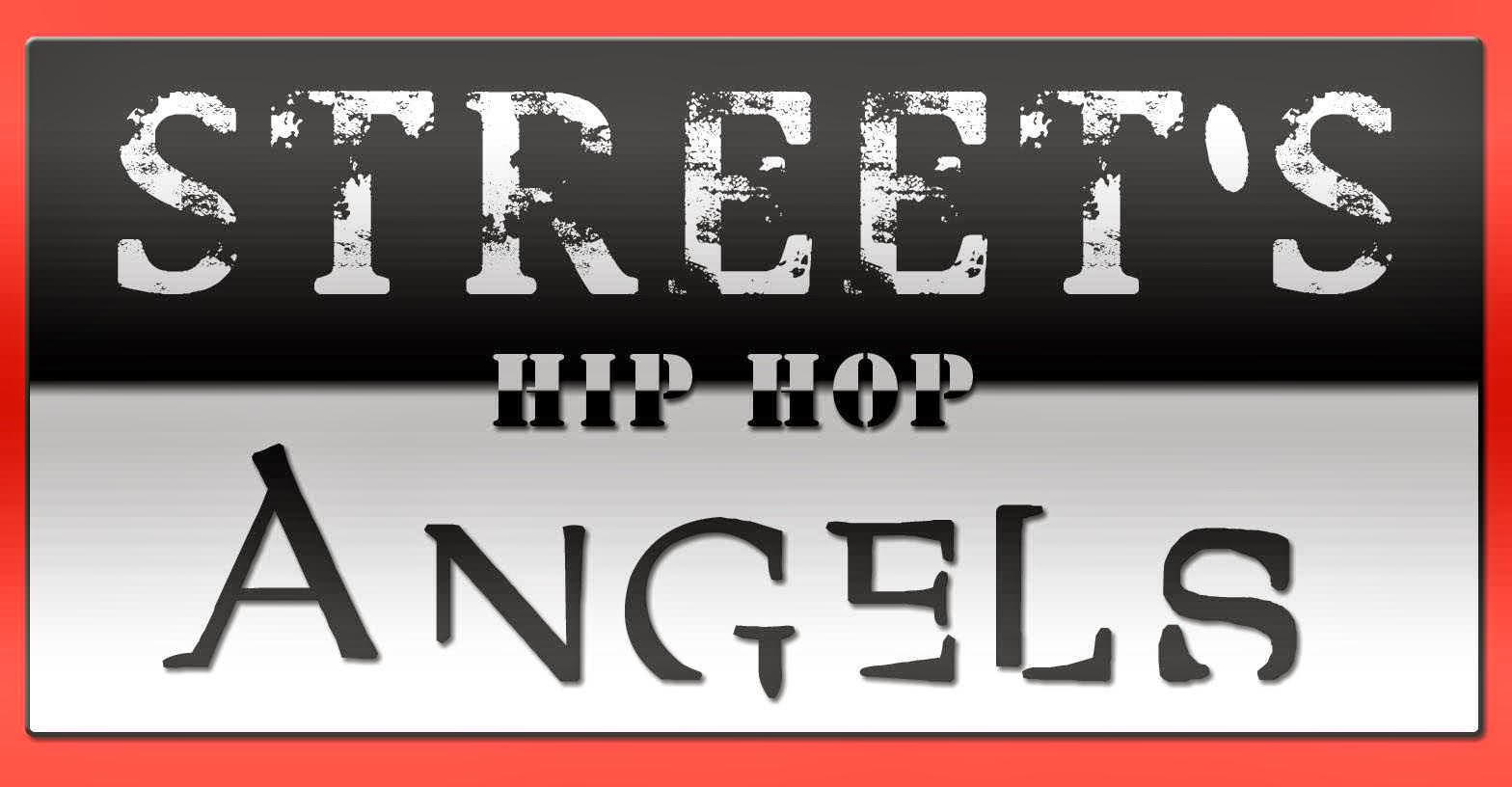 Street School Danza & Fitness