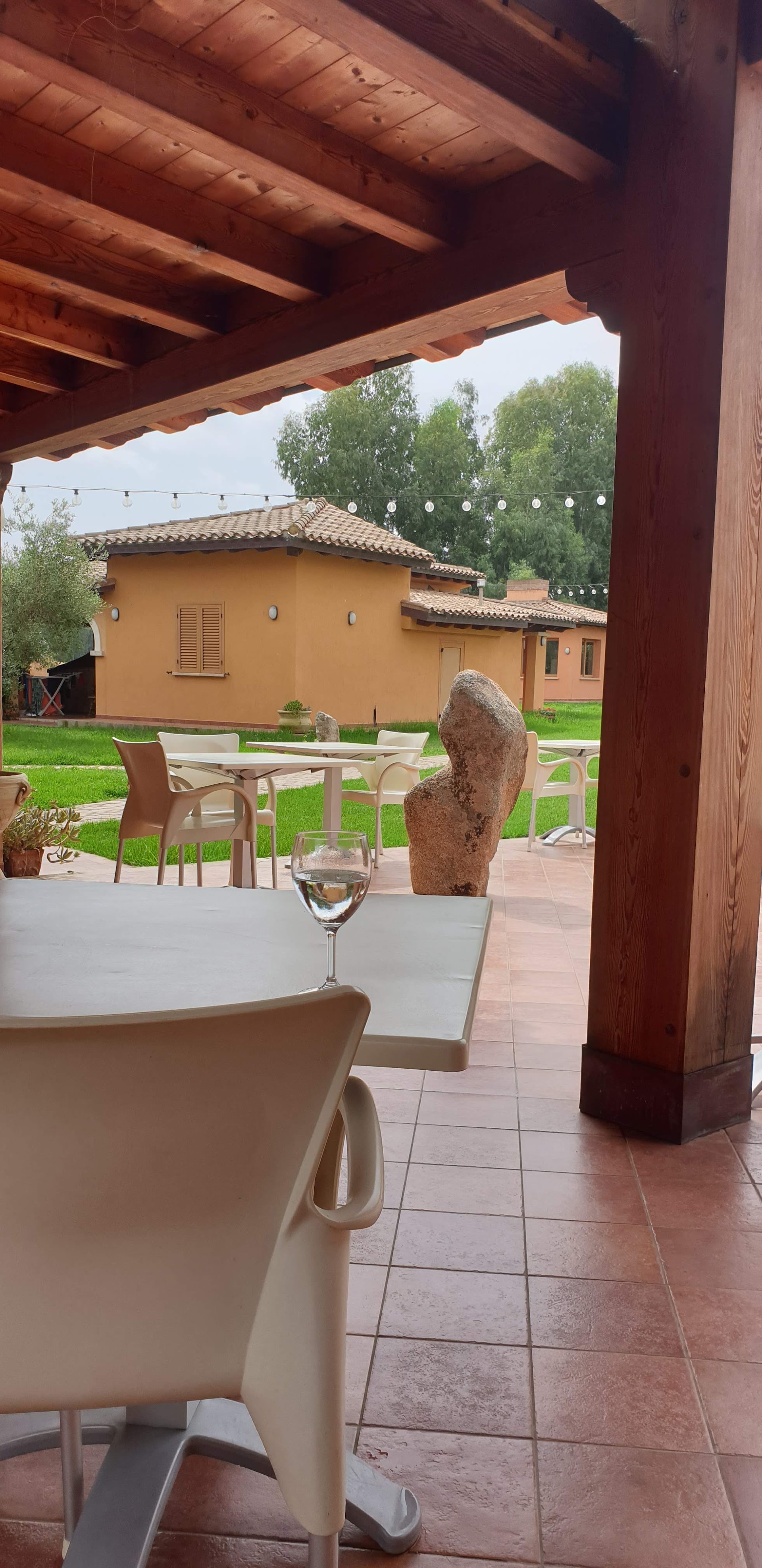 Bar Atzori