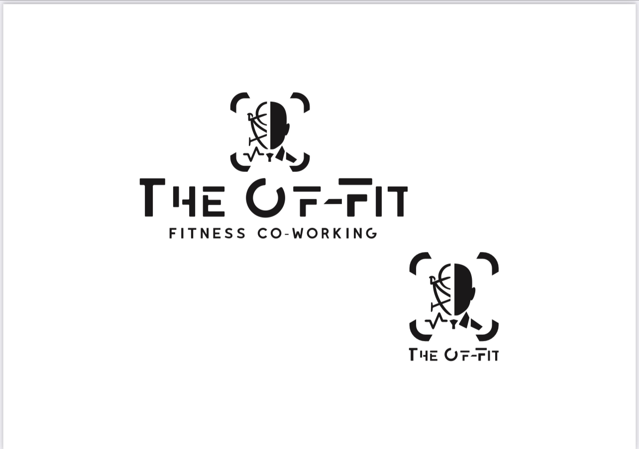 The Of-fit