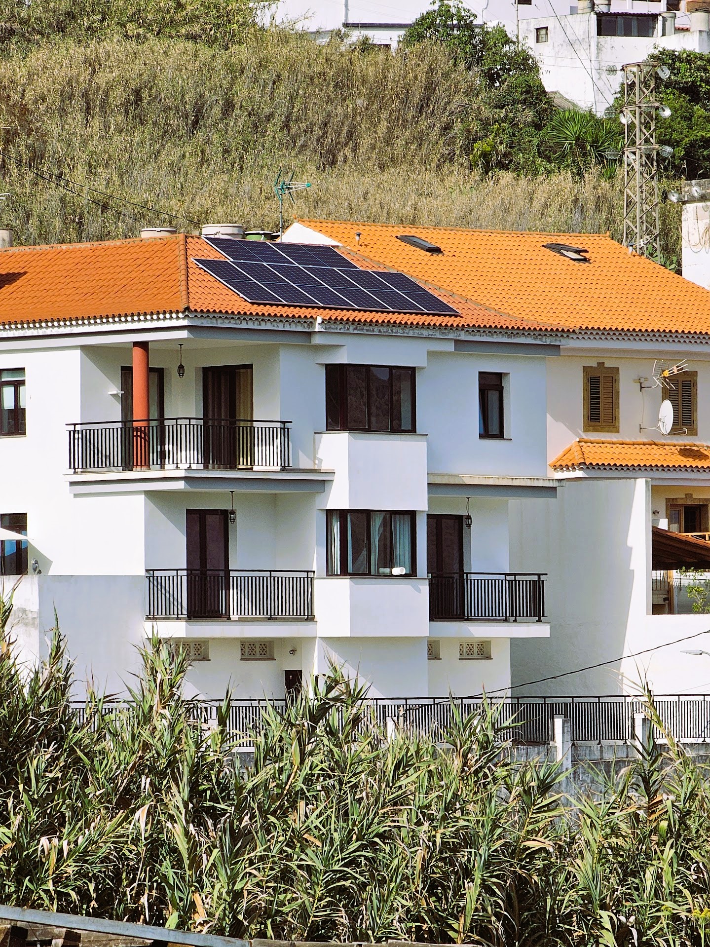 Villa Anahera - Retreats, Holidays, Team Building