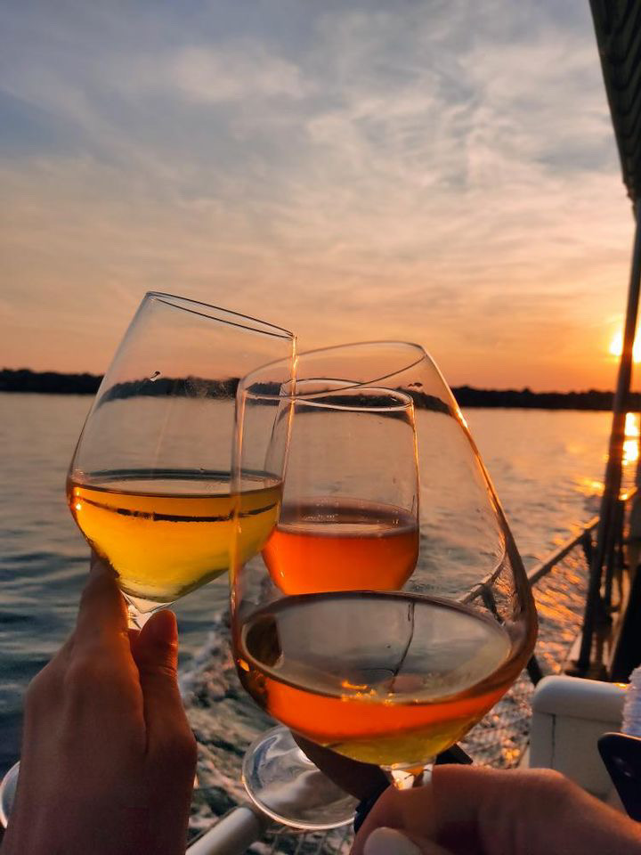 Veritas - Enoteca e prodotti tipici