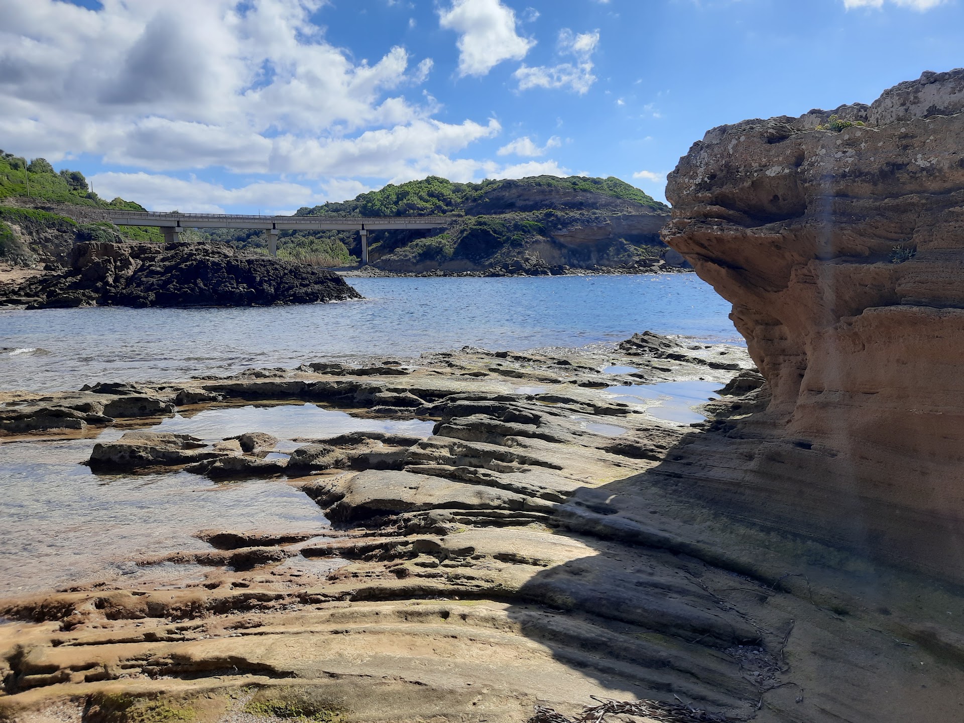 Le Grotte di Costa