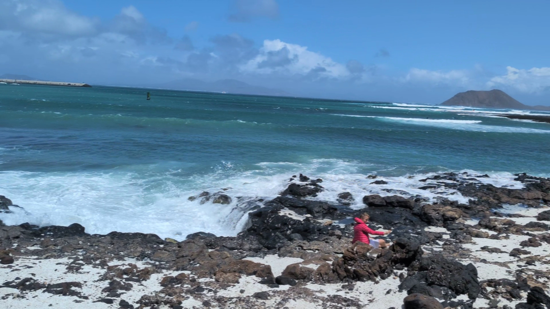Surfers Retreat