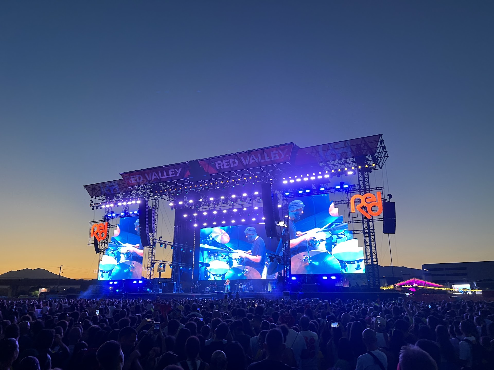 Olbia Arena