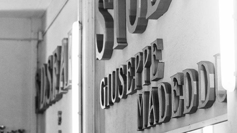 Scuola Di Ballo Master