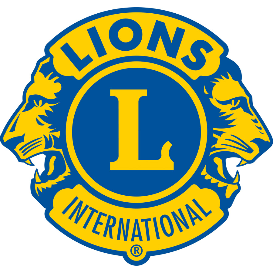 Lions Club Ajaccio Doyen