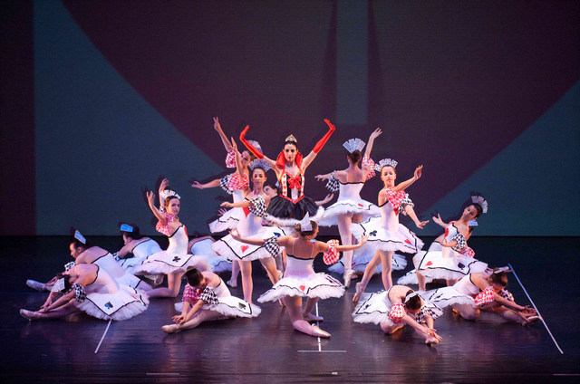 Centro Italiano Danza