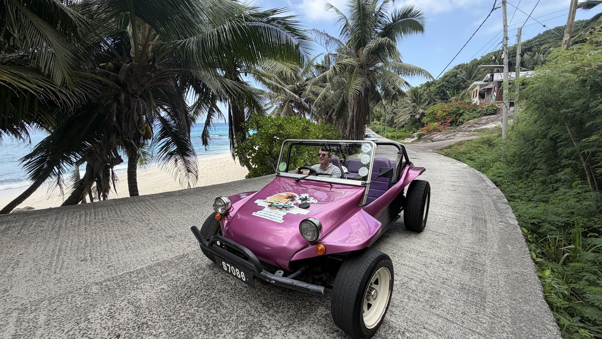 dakarbuggyhire