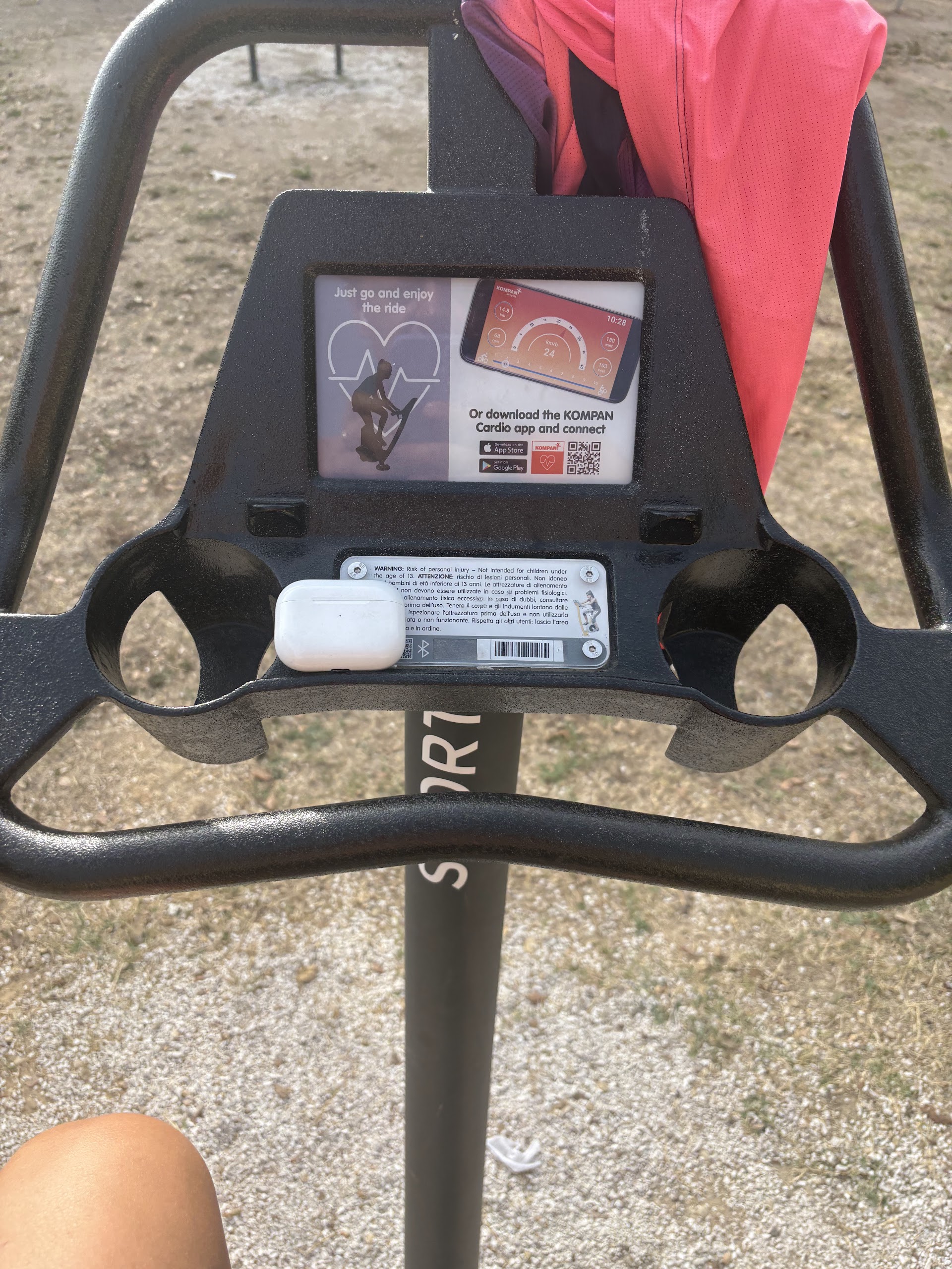 Sport di Tutti