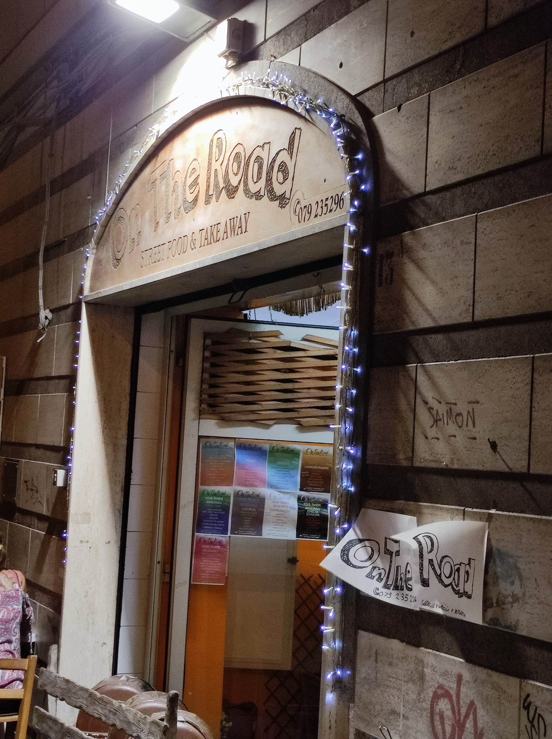 Ristorante patatas🥔 | Alta qualità