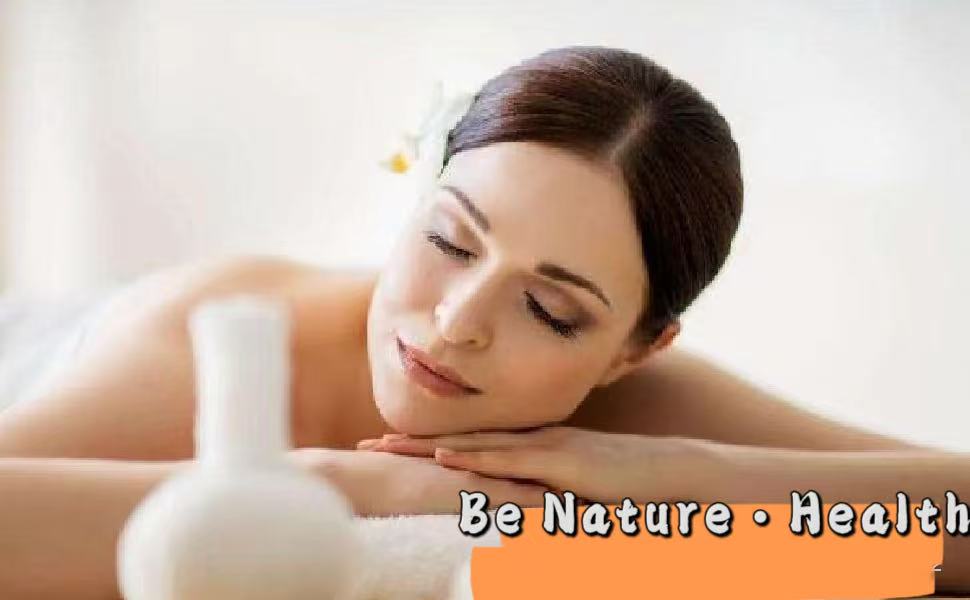 Be Nature Health