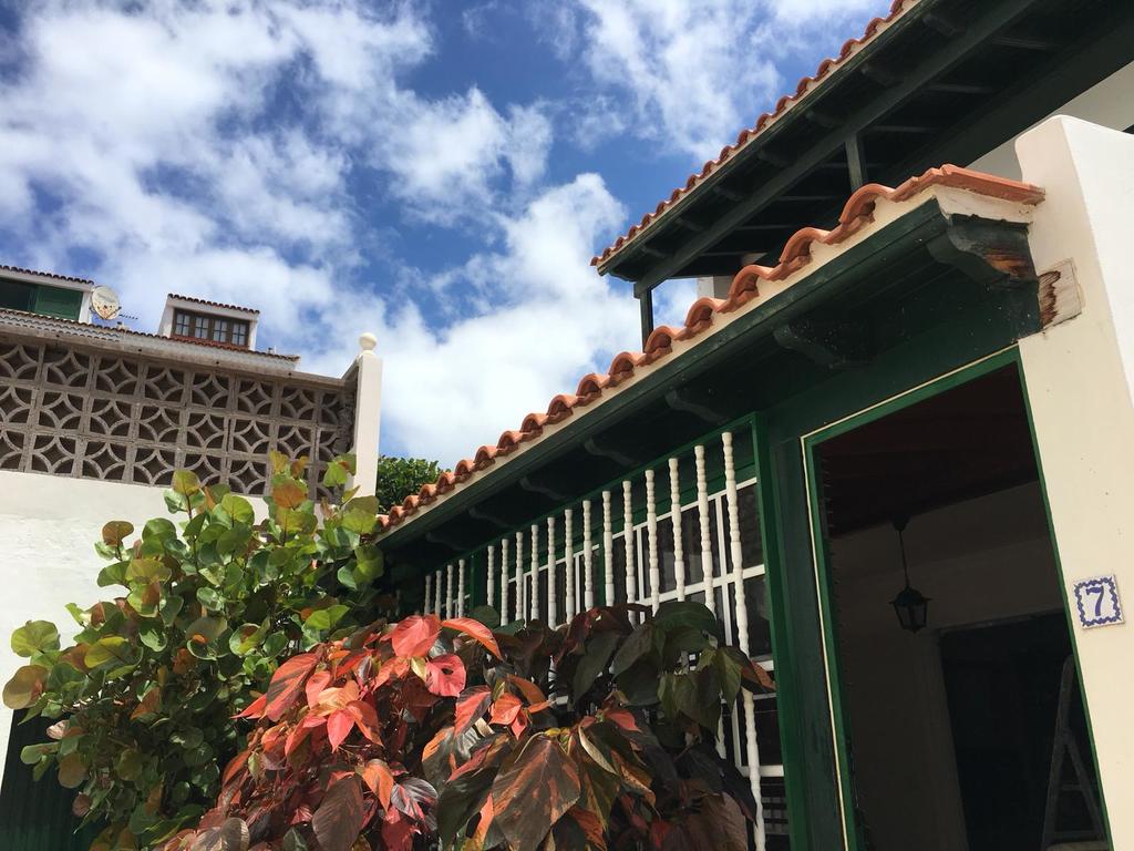 Arena Nest Hostel - Nest hostel