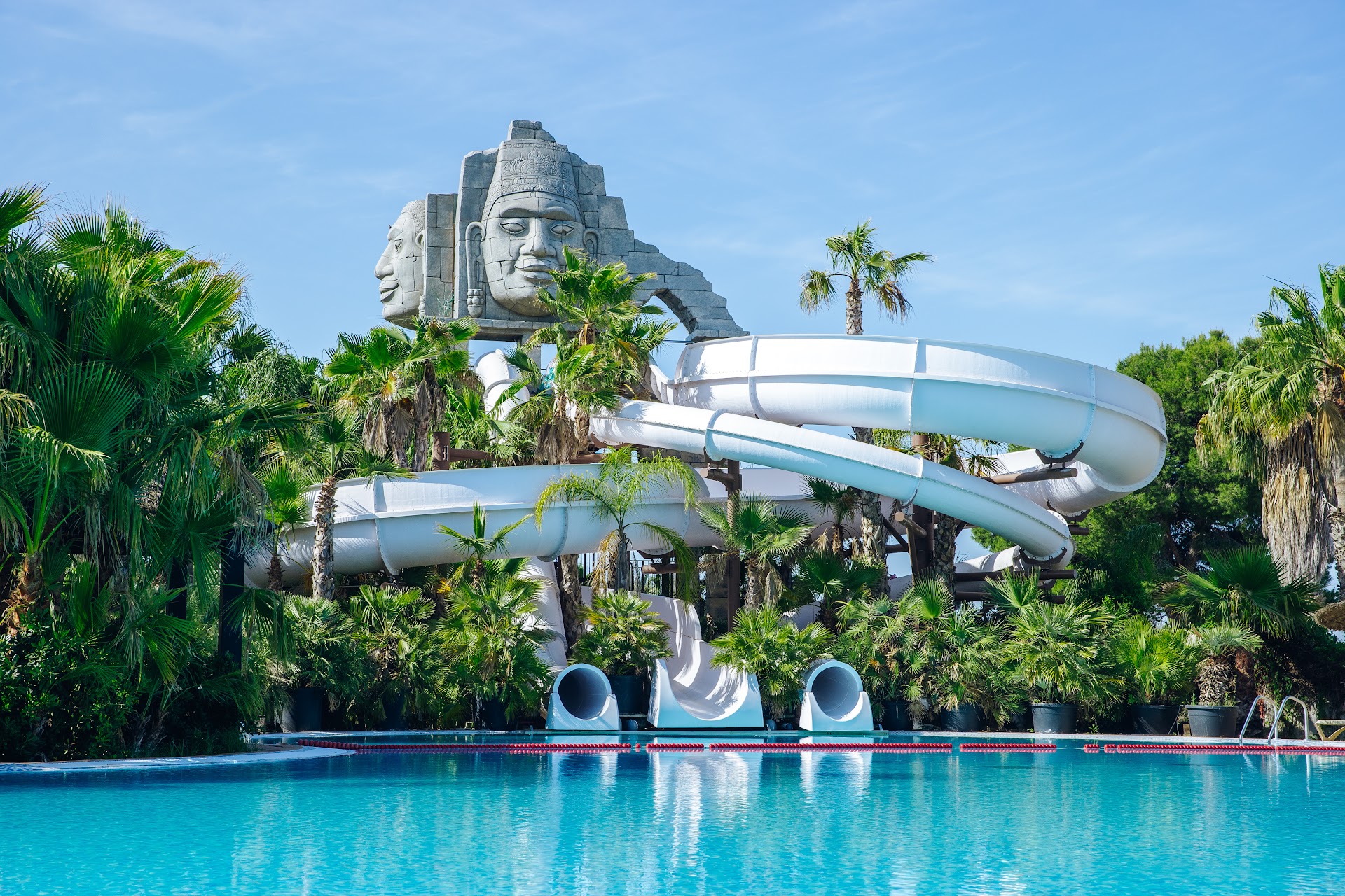 Alannia Costa Blanca Resort