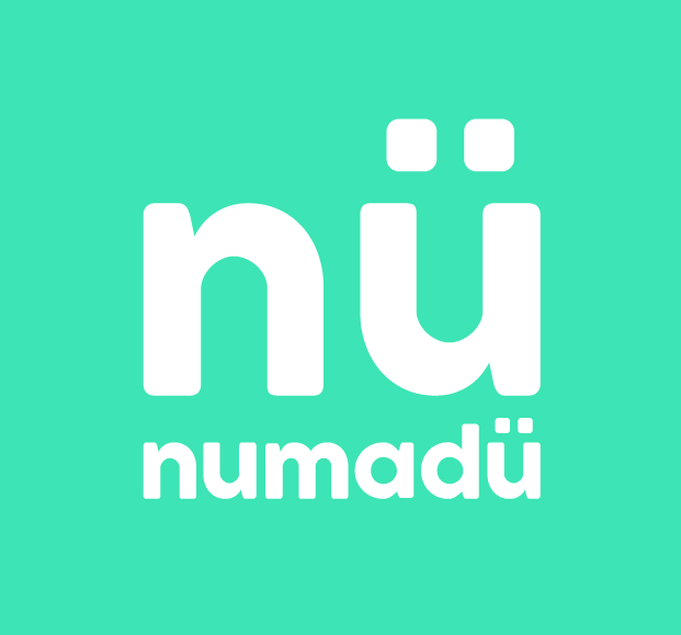 Numadu | Coworking el Medano
