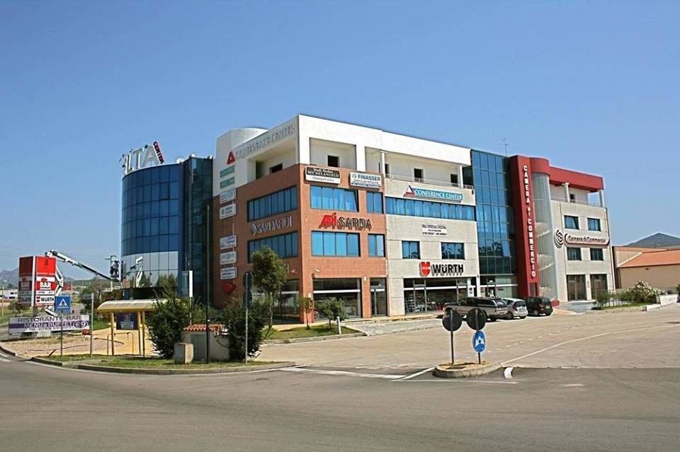 APA Centro Linguistico