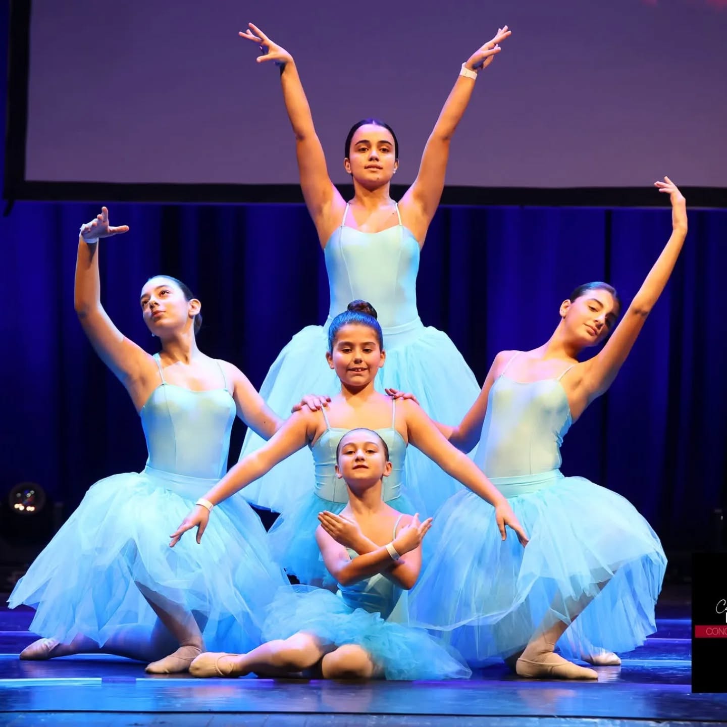 B.A.C.ballet academy cefalù