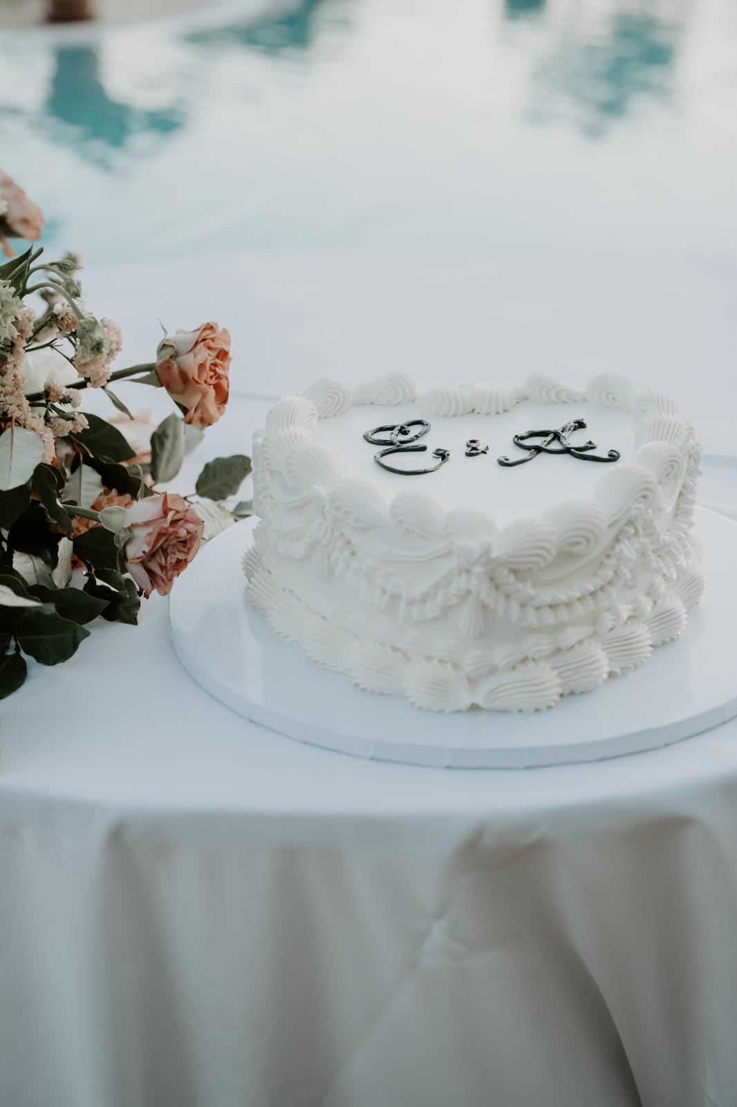 Sara cake boutique