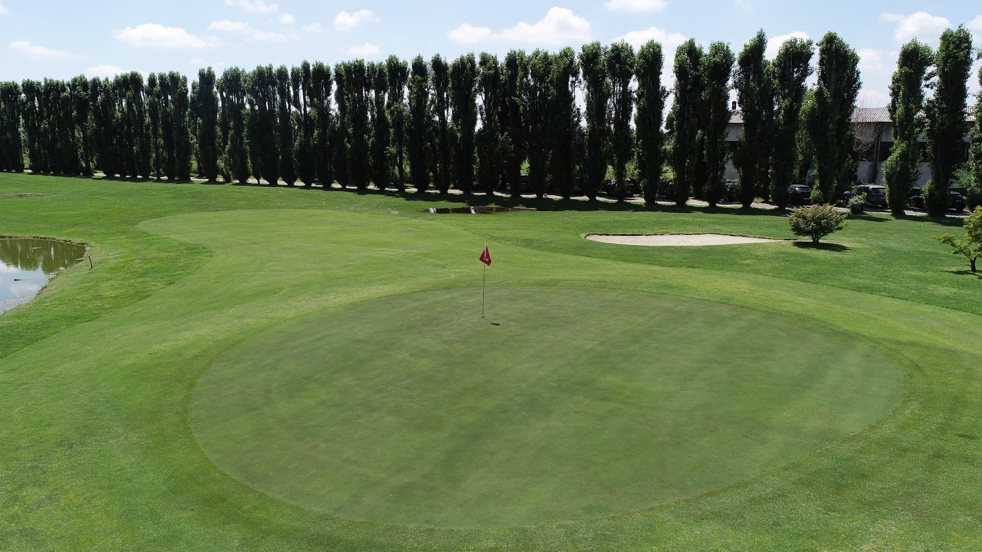 Golf San Vito ASD