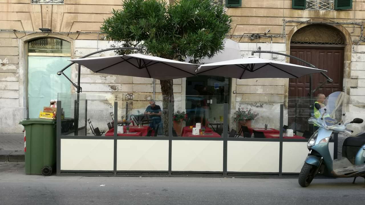 Bar L.s.