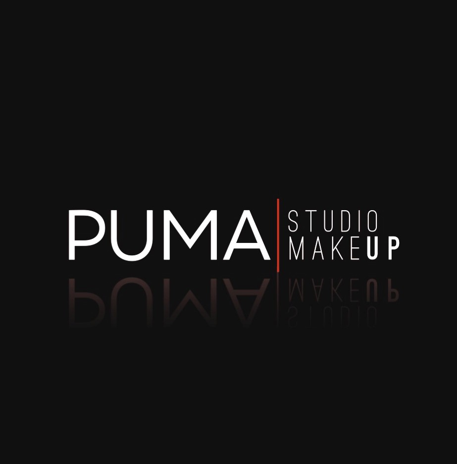 Puma Studio Make Up Di Gianpiero Puma