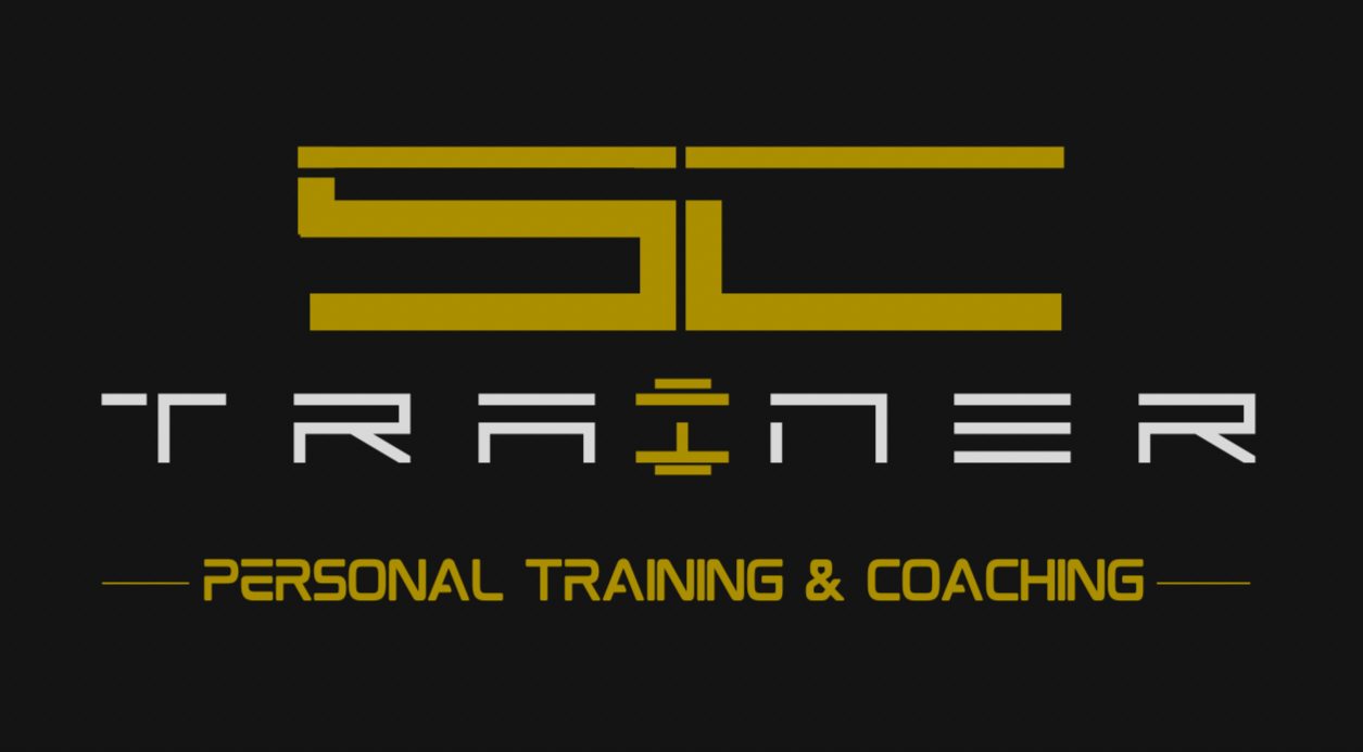 Studio Personal SC TRAINER