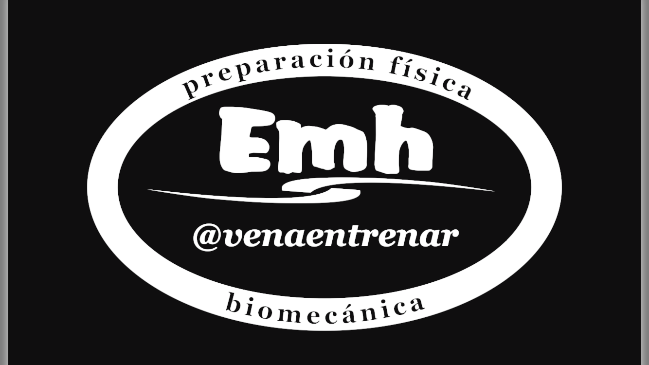 Emh BIOMECÁNICA