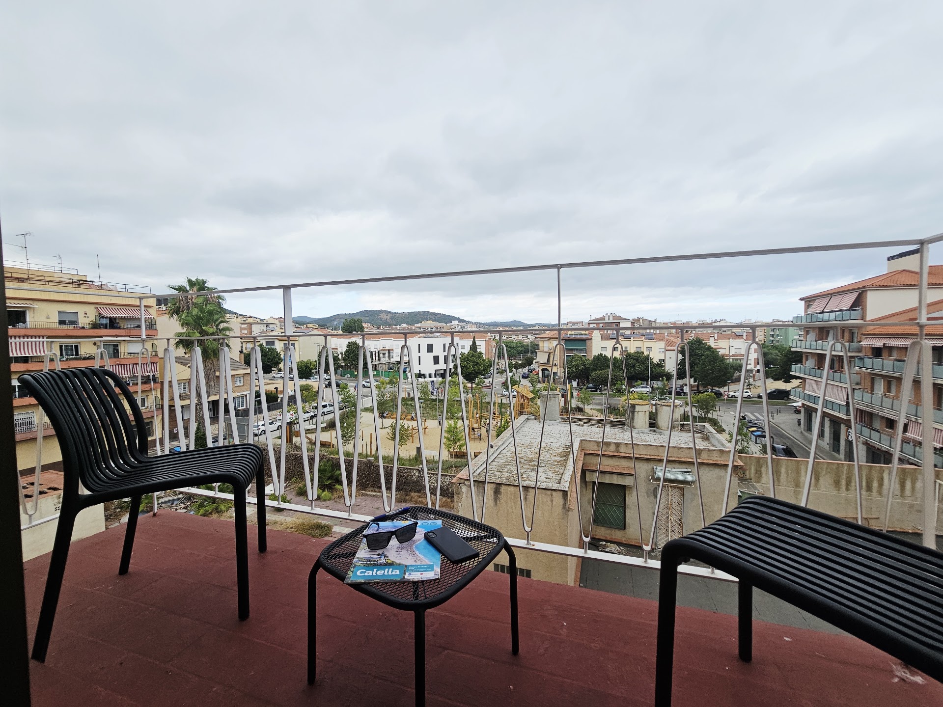 Hotel htop Pineda Palace | Adults Only