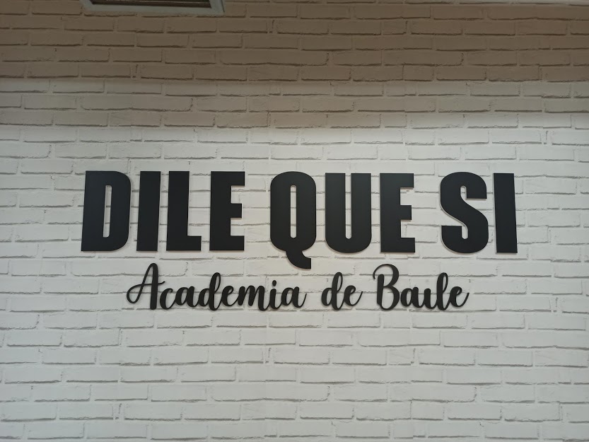 Ángeles del Sur