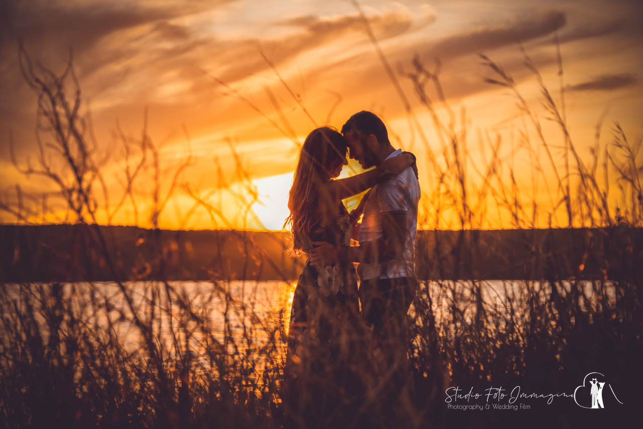 Studio Foto Immagine