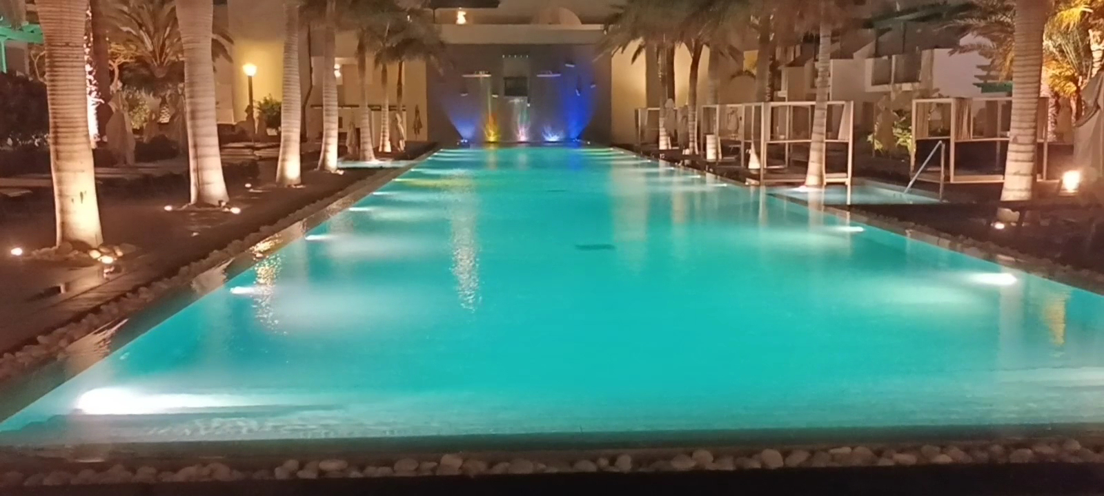 Barceló Teguise Beach - Adults Only