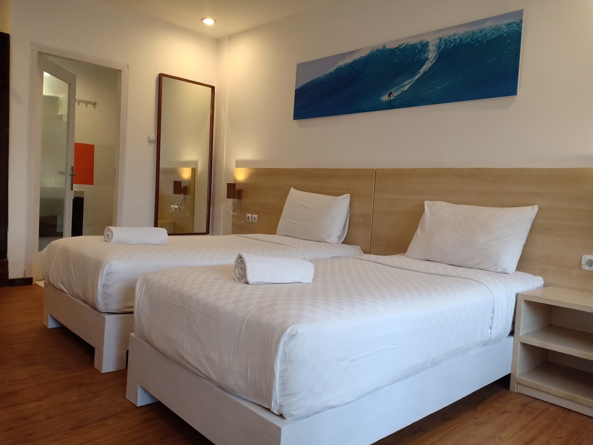 Villa Phy Phy