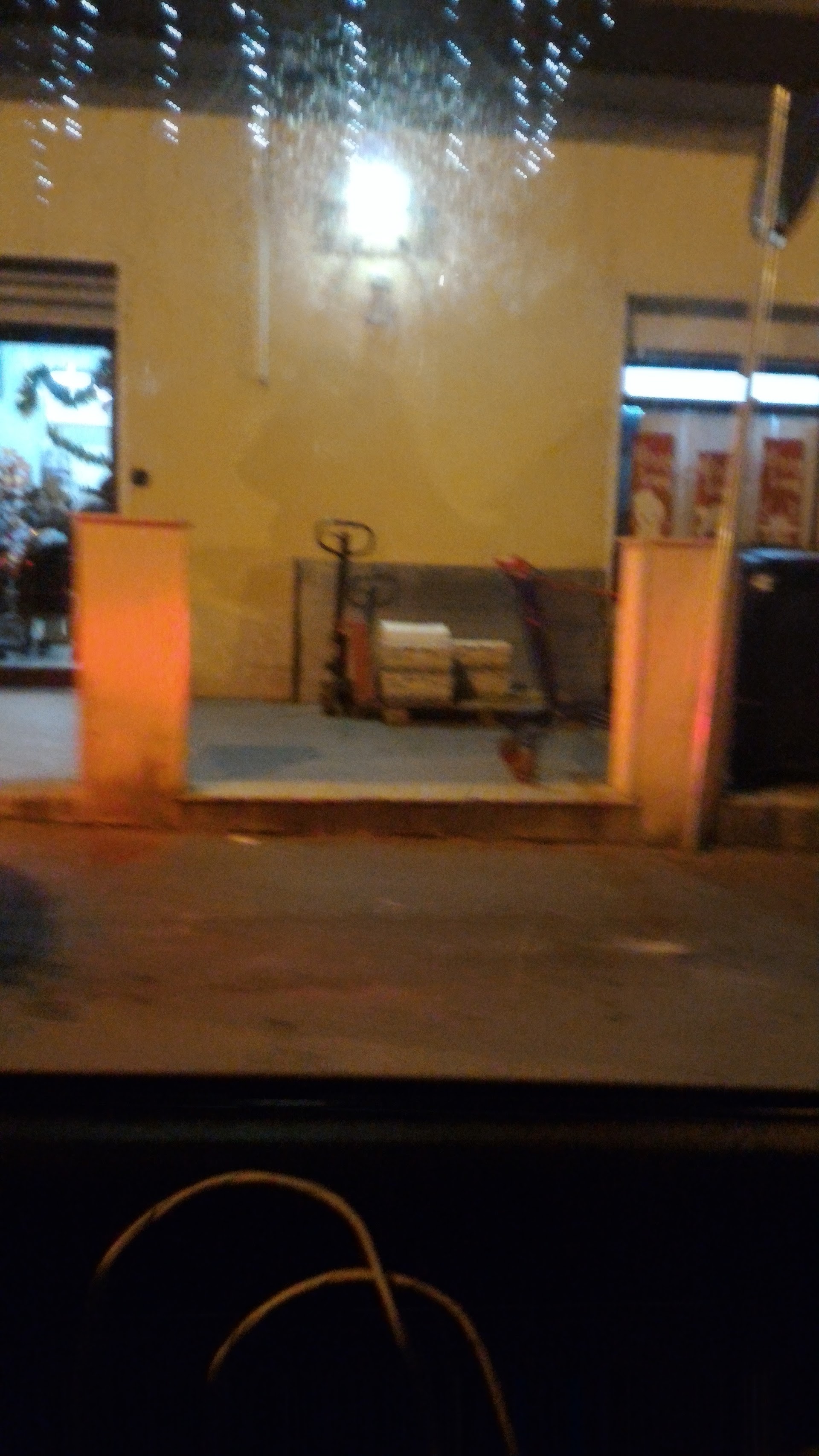 Milino Market