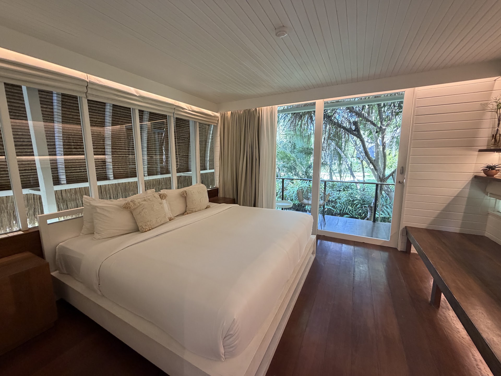 Hotel Lumi Gili Trawangan
