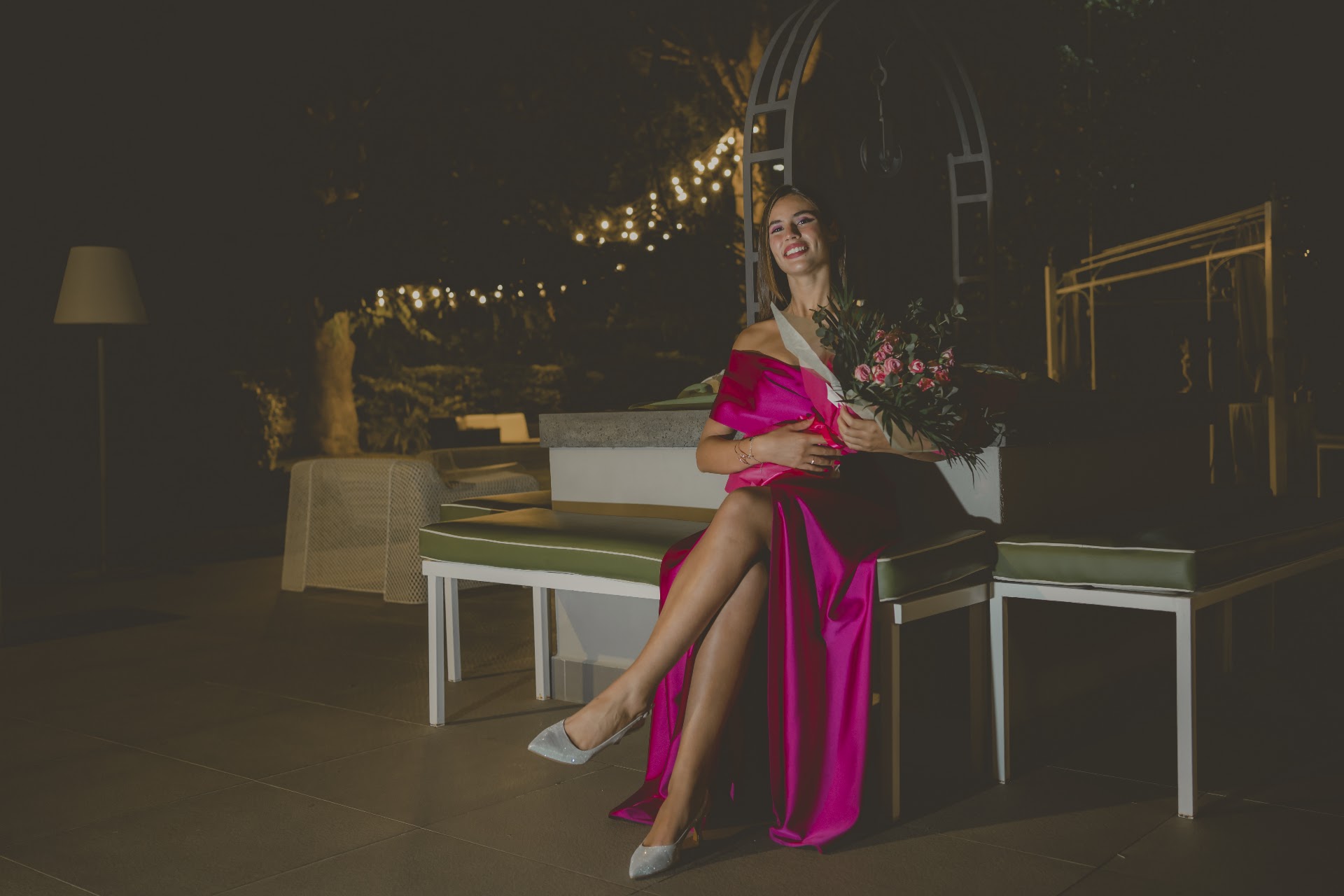 Agatello Studio