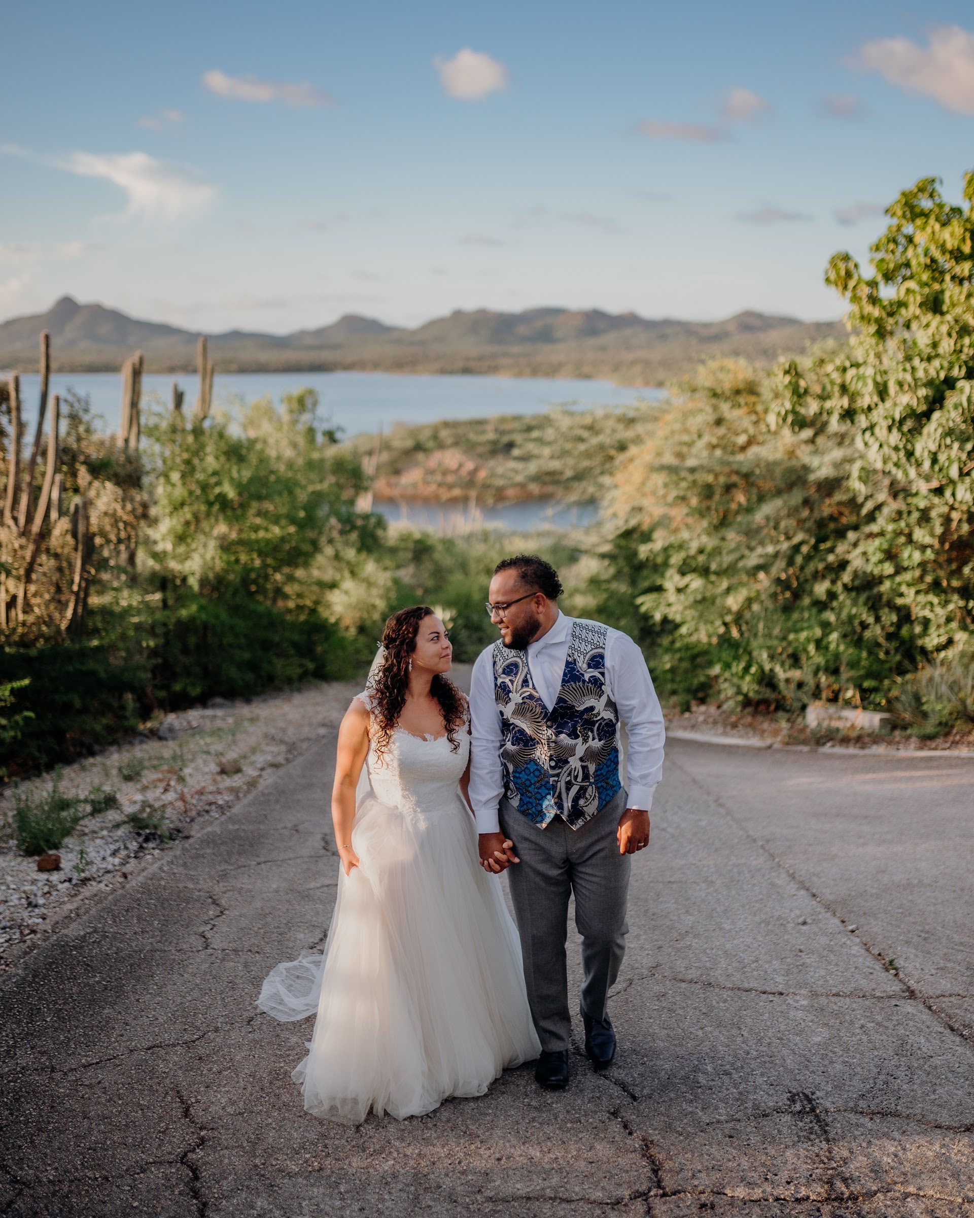 Roëlton Thodé Photography