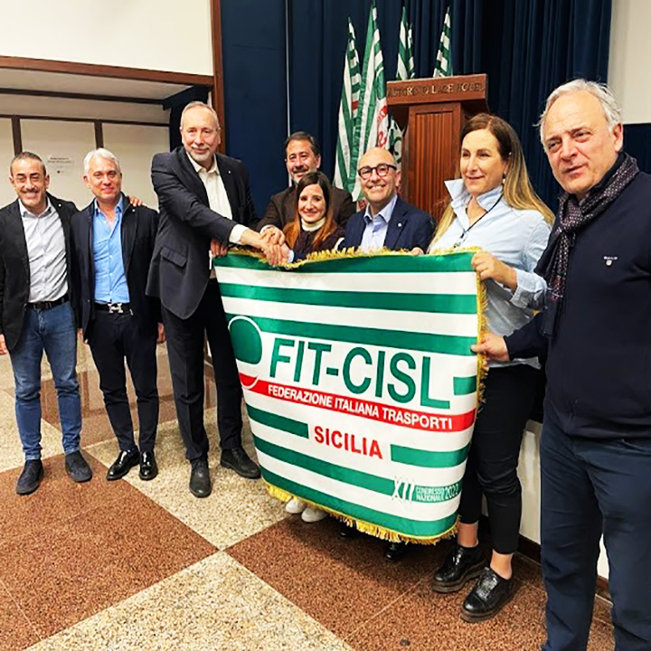 Federazione Italiana Tennis
