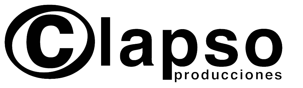 Clapso Producciones