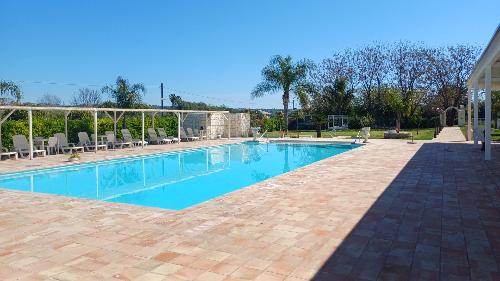 A.S.D. Aqua Vitae Sporting Club