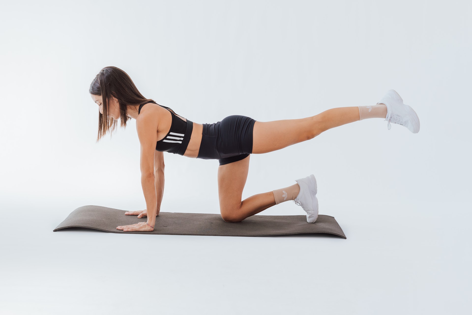 Onfitt Woman Studio - Entrenamiento para la mujer y Reformer Pilates.