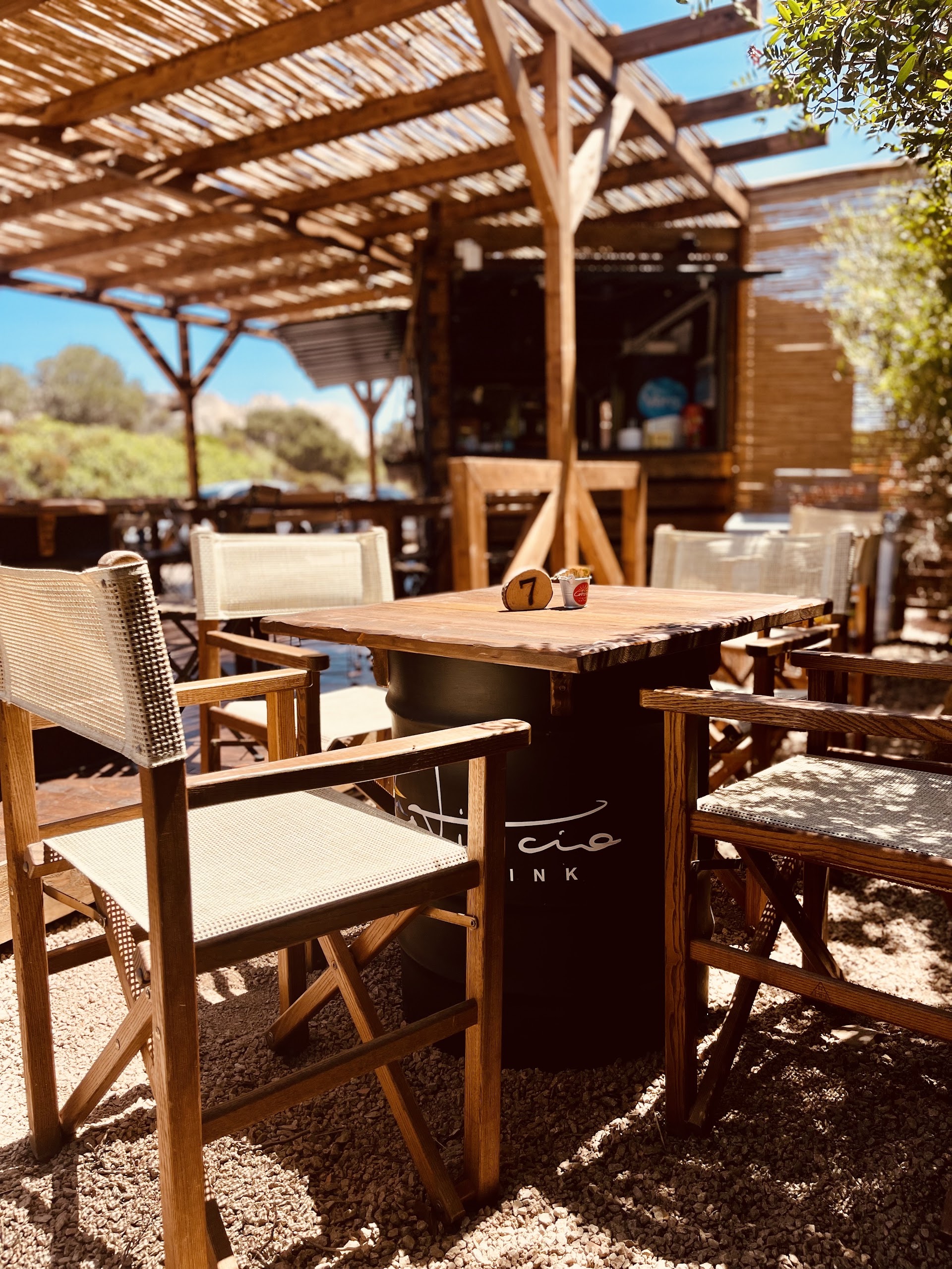 Coticcio Food&Drink