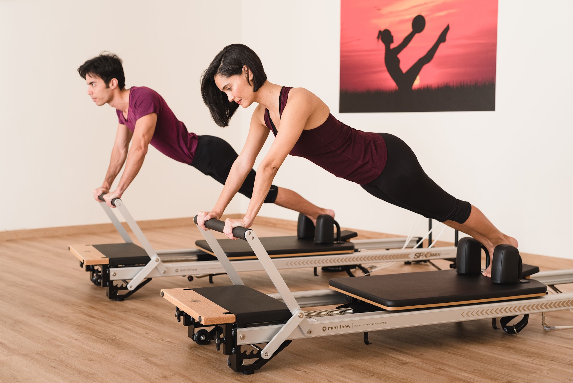 Pilatesenlanzarote