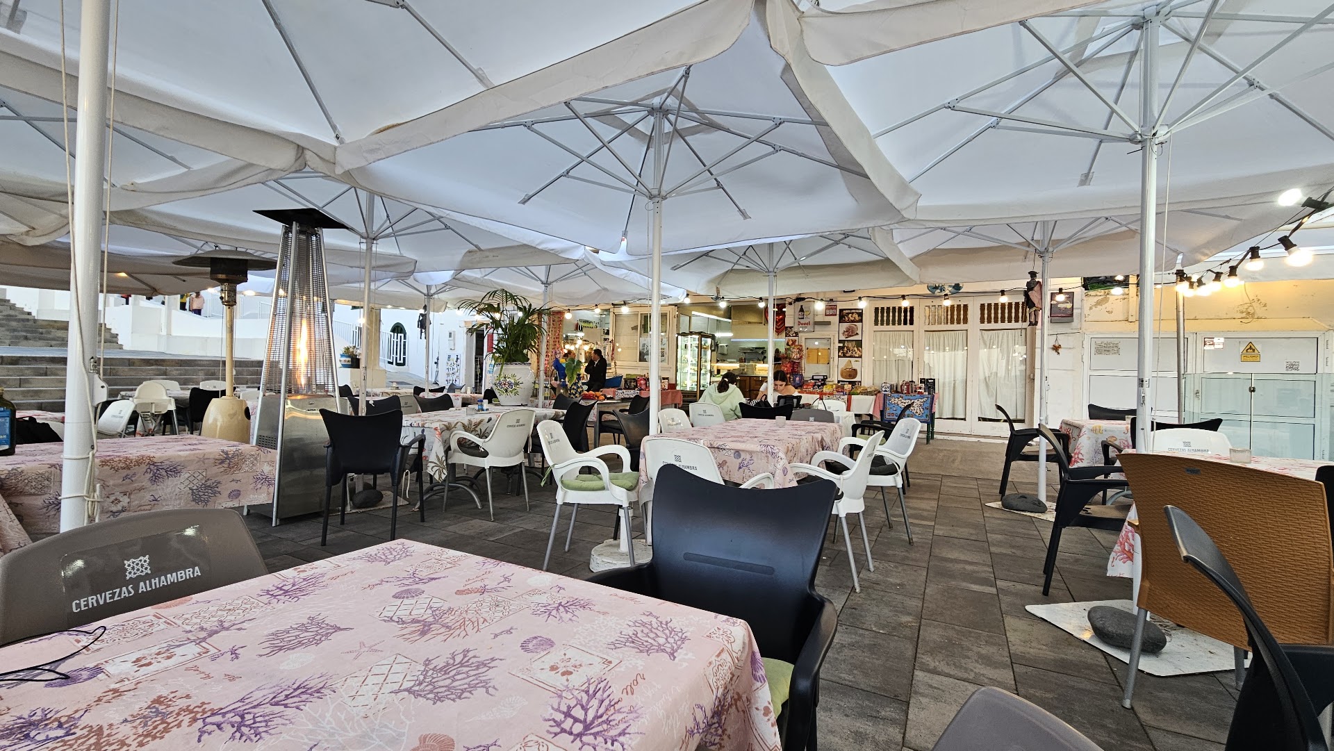 pizeria italia en boca