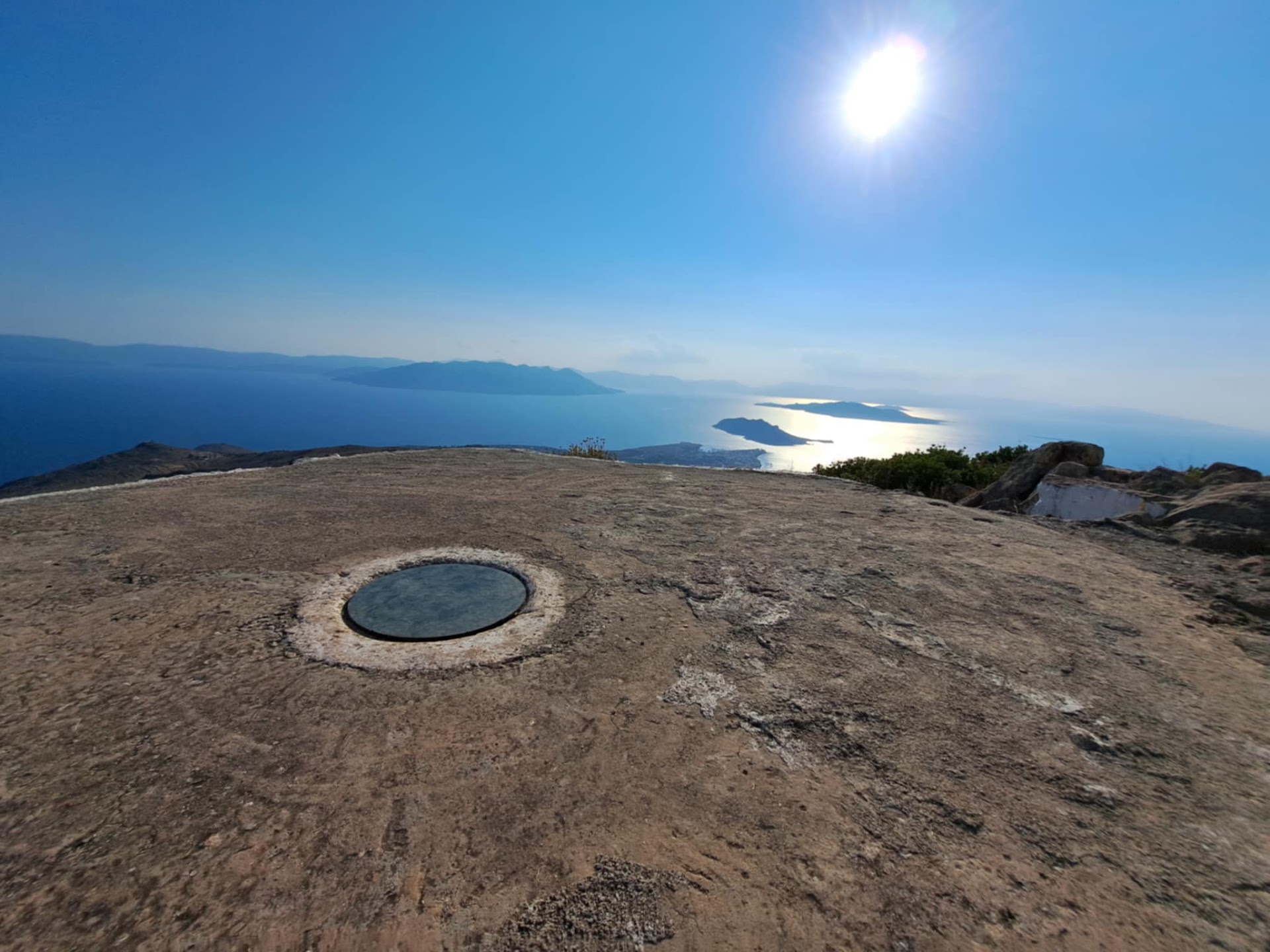 Aeginetes.gr