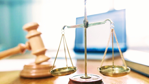 TRADUZIONE24 - Legal translations & Interpreting Services, Wedding celebrant Italy