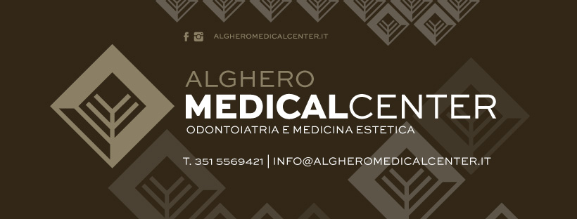 Alghero Medical Center
