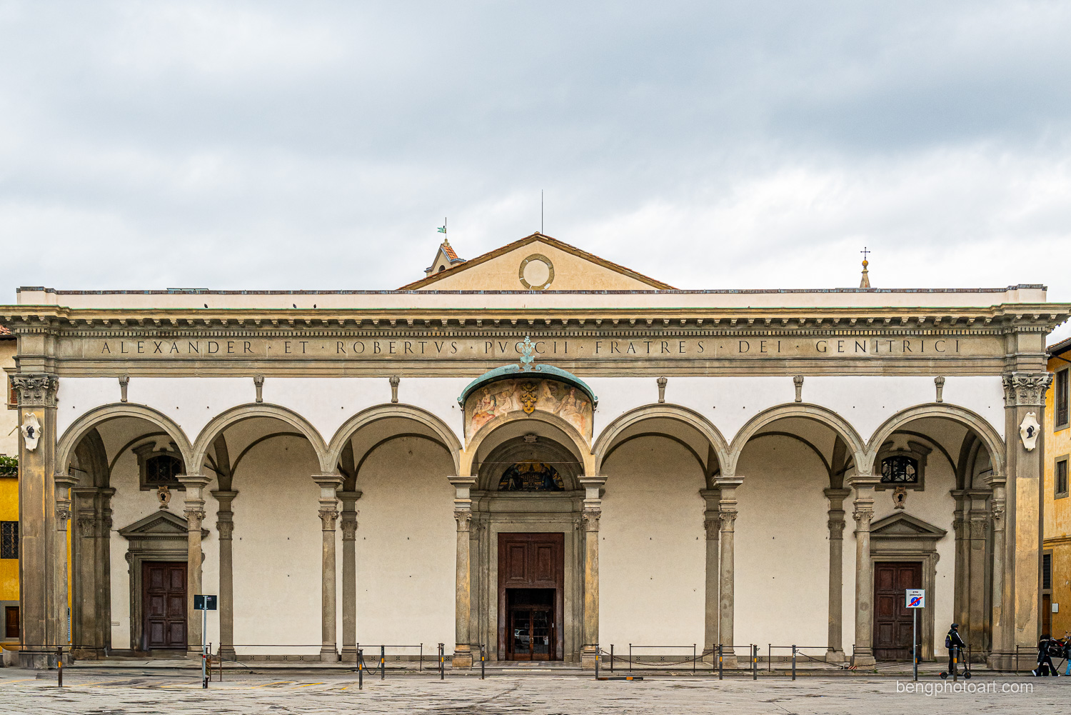 Basílica de la Santísima Anunciación
