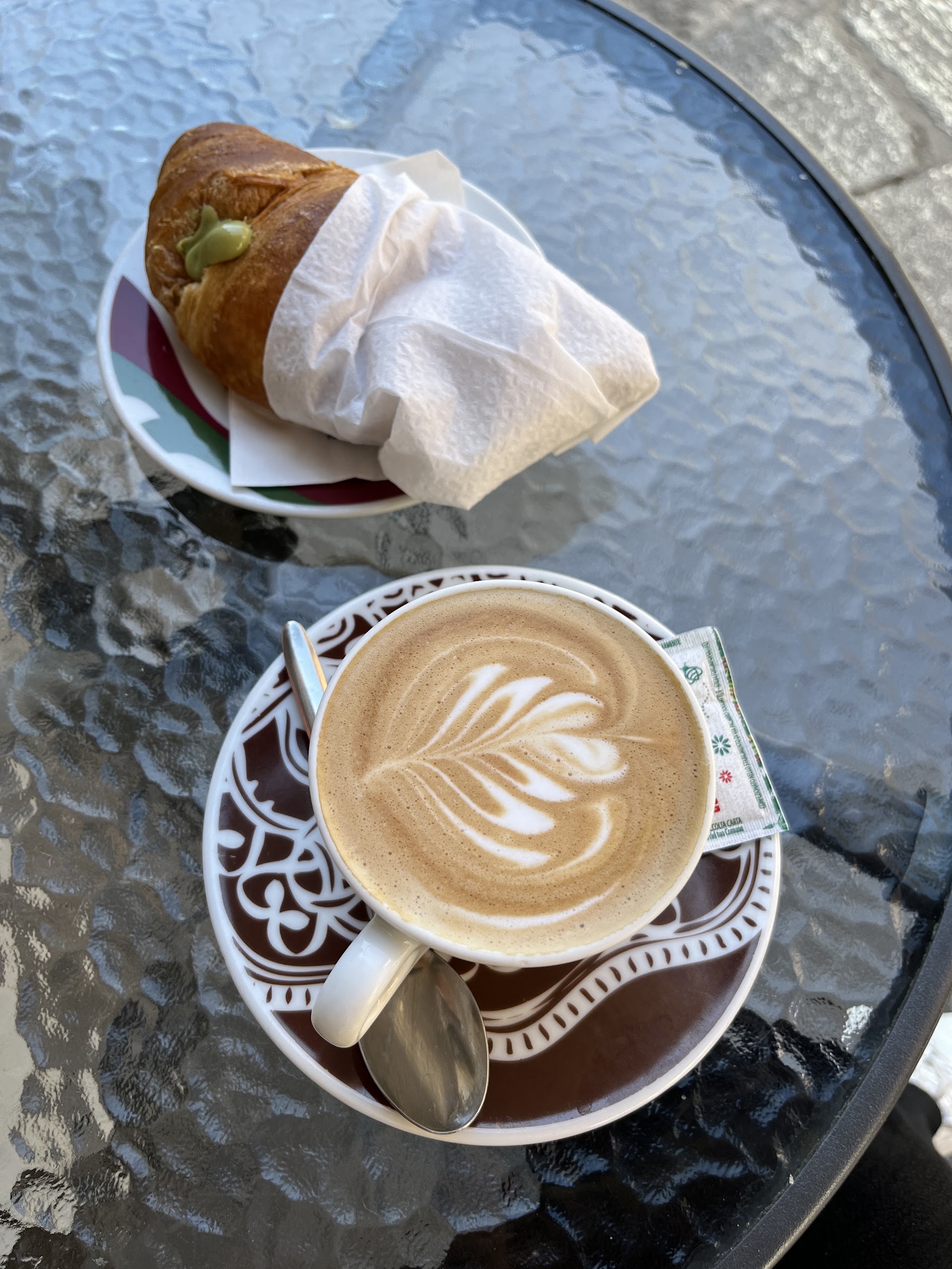 Café Regio