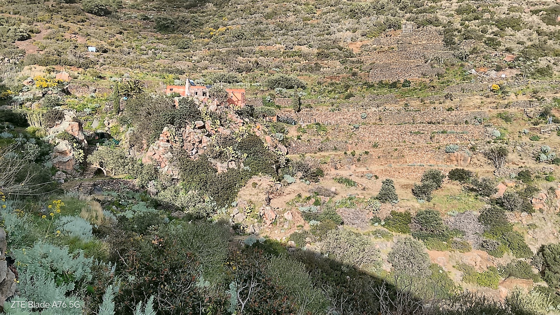 Vallonazzo-La CasasullaRoccia